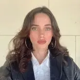 elena_gelpi nude #0003