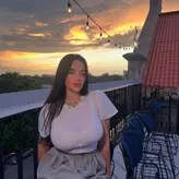 elena_gelpi nude #0004