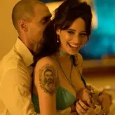 elena_gelpi nude #0005