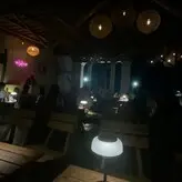 elena_gelpi nude #0006