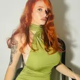 elena_gelpi nude #0007