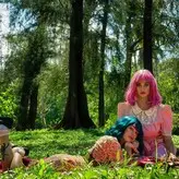 elena_gelpi nude #0008