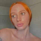 elena_gelpi nude #0009