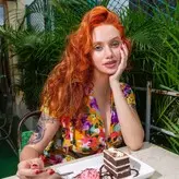 elena_gelpi nude #0010