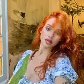 elena_gelpi nude #0011