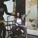 elena_gelpi nude #0013