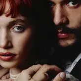 elena_gelpi nude #0014