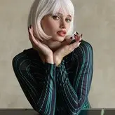 elena_gelpi nude #0015