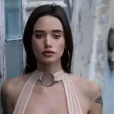 elena_gelpi nude #0016