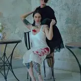 elena_gelpi nude #0017