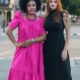 elena_gelpi nude #0021