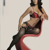 Elena Gonzalez голая #0010