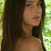 Elena Gusmeroli nude #0013