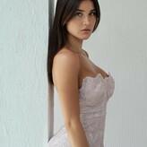 Elena Gusmeroli nude #0025
