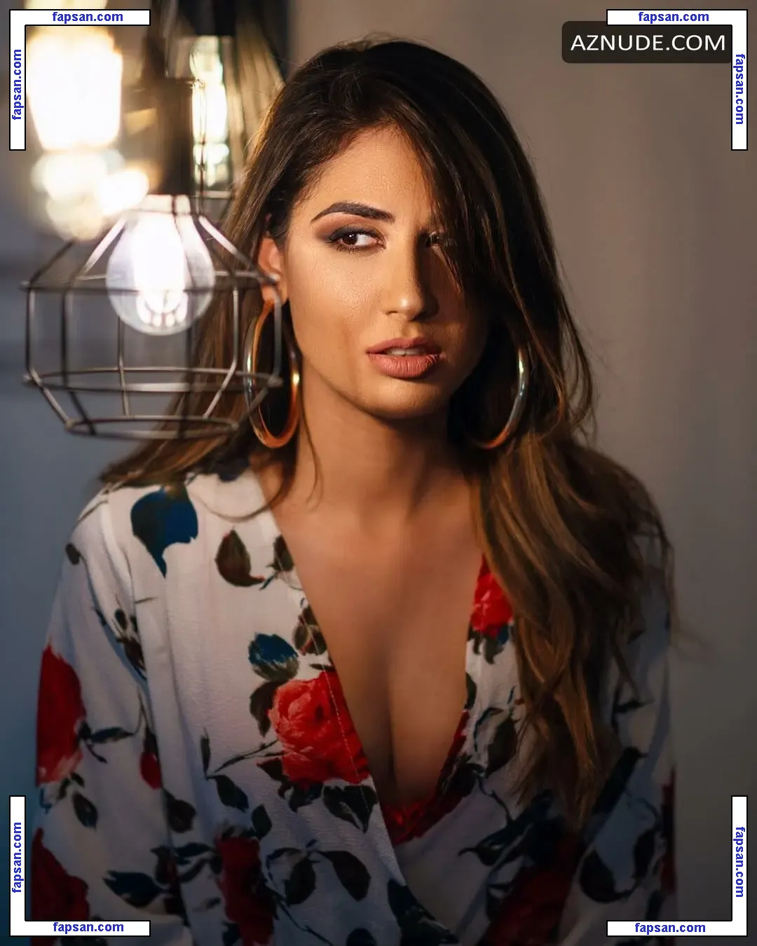 Elena Kremlidou nude photo #0029 from OnlyFans