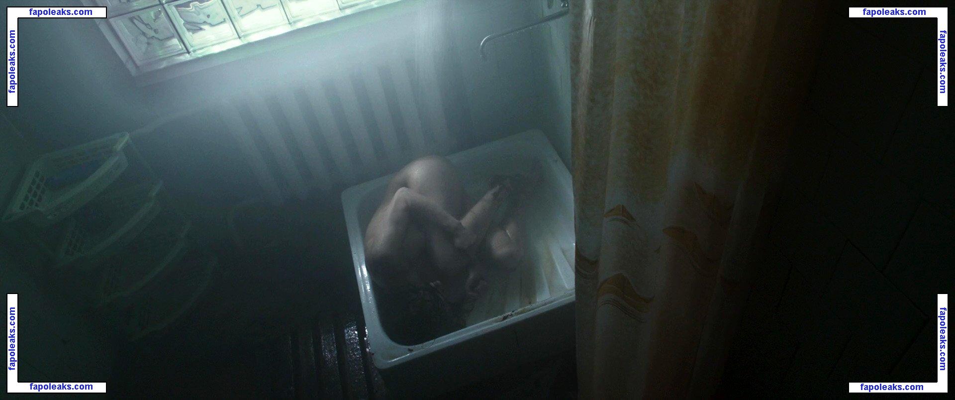 Elena Lyadova голая фото #0016 с Онлифанс