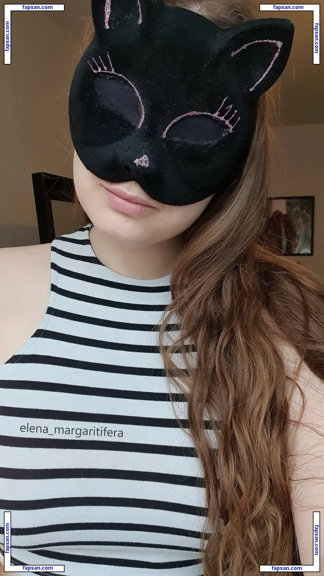 elena_margaritifera_free nude photo #0030 from OnlyFans