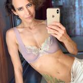 Elena Neufeld nude #0048