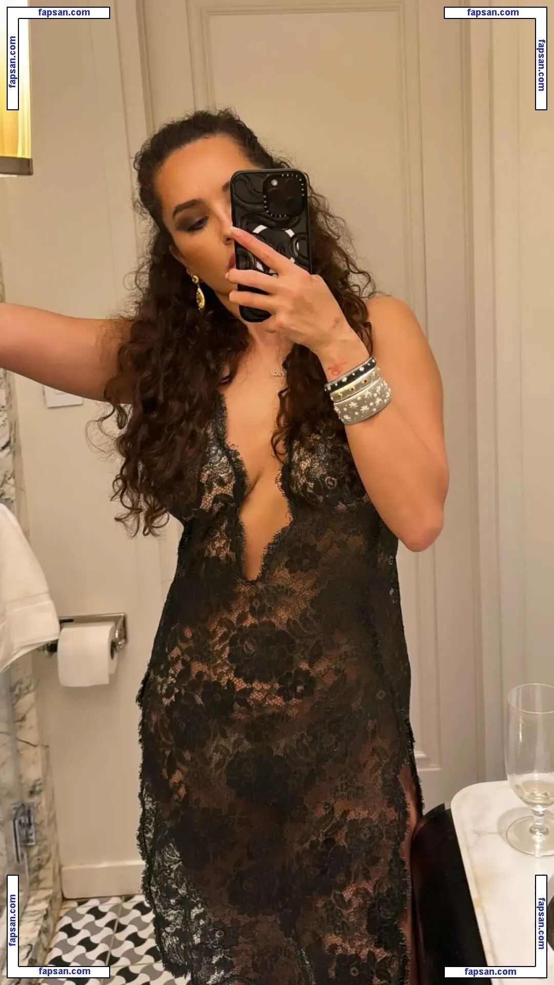 Elena Ora nude photo #0025 from OnlyFans