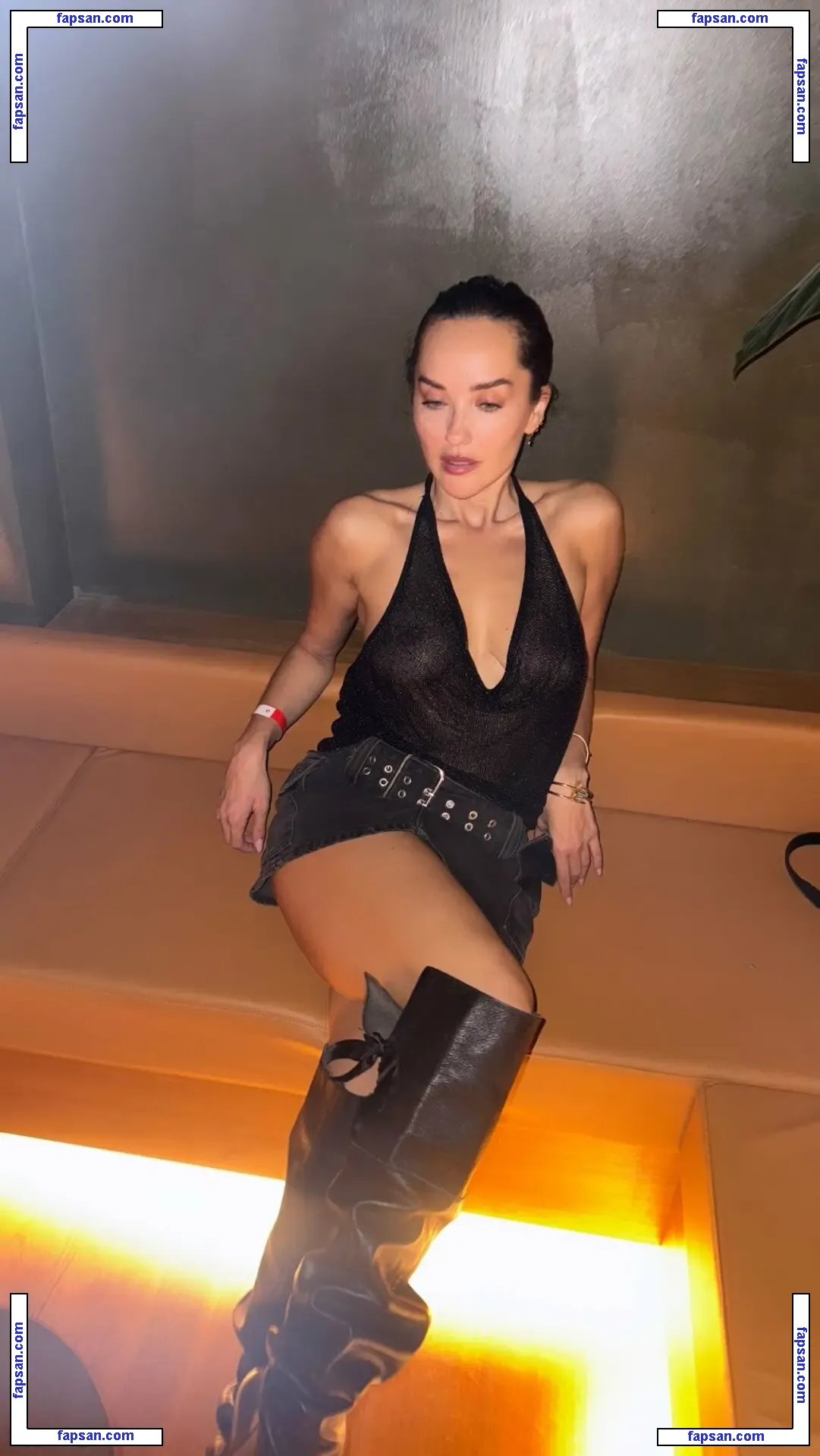 Elena Ora nude photo #0035 from OnlyFans