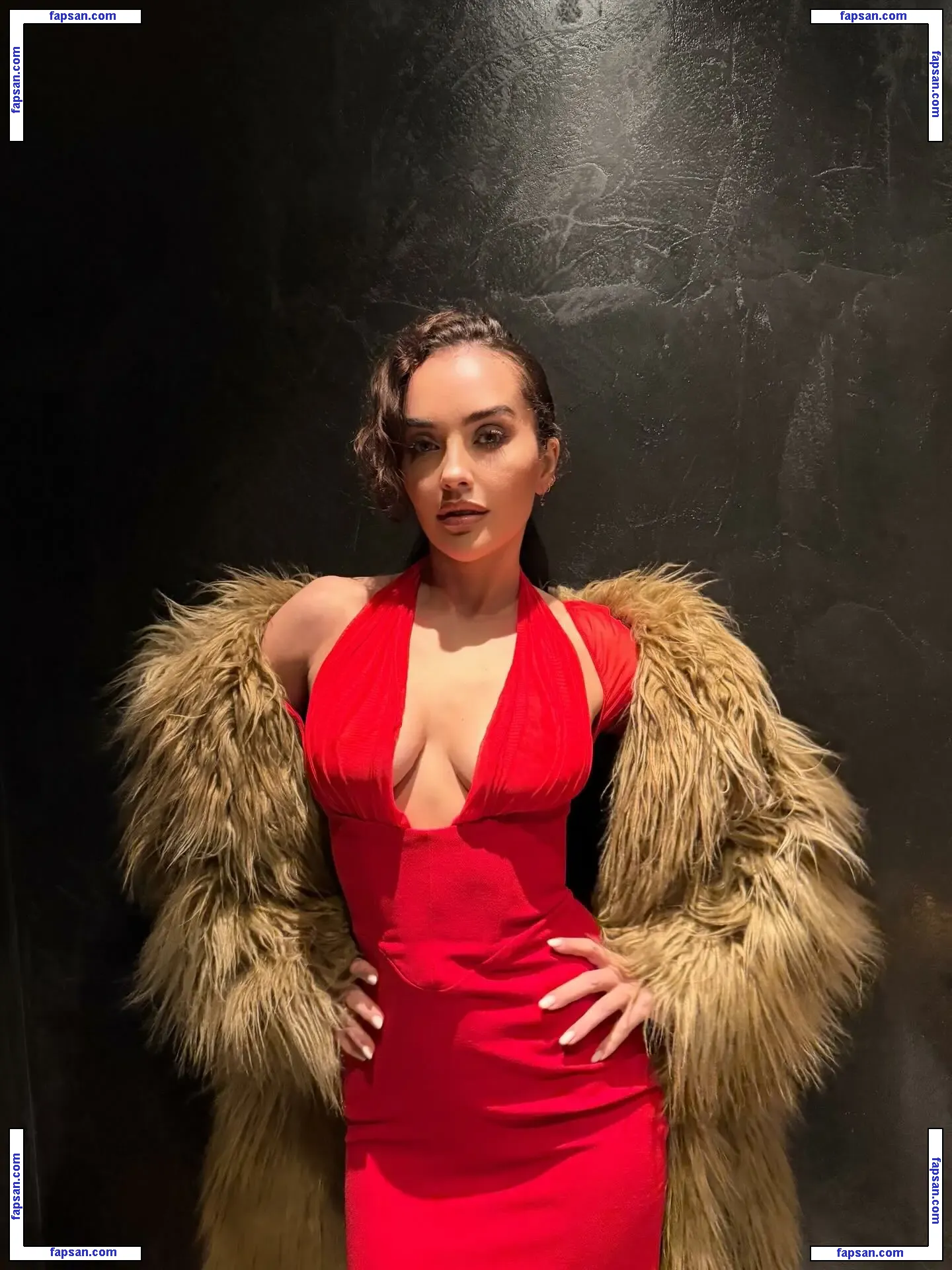 Elena Ora nude photo #0036 from OnlyFans