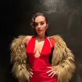 Elena Ora nude #0036