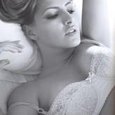 Elena Paparizou nude #0021