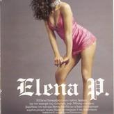 Elena Paparizou nude #0025