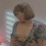 Elena Pompei nude #0001