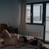 Elena Popa nude #0002