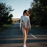 Elena Ptena nude #0182