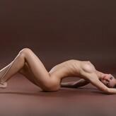 Elena Radevich nude #0011