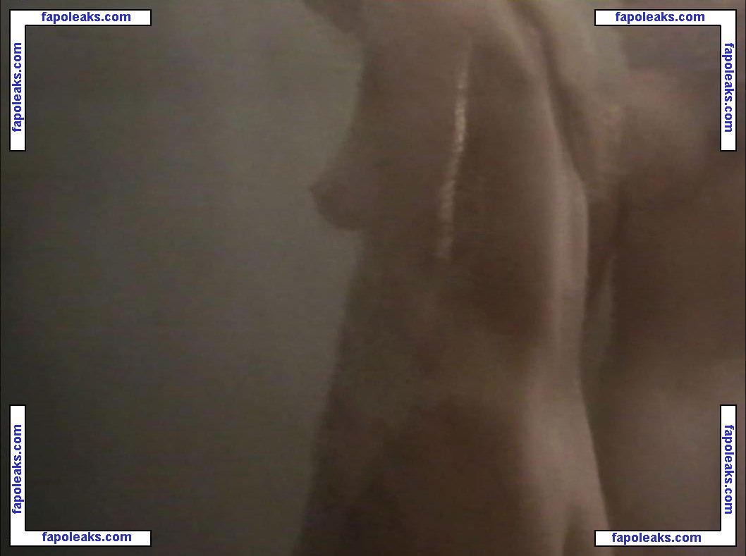 Elena Sahagun nude photo #0002 from OnlyFans