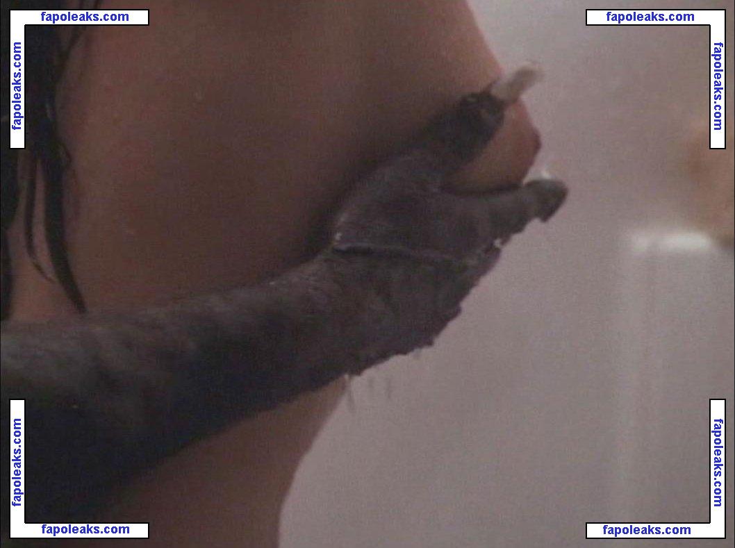 Elena Sahagun nude photo #0018 from OnlyFans