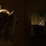 Elena Satine nude #0048