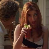 Elena Satine nude #0058