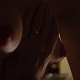 Elena Satine nude #0072