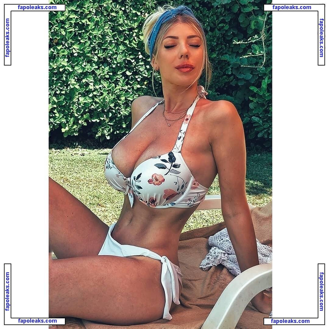 Elena Sottana / elenasottana nude photo #0049 from OnlyFans