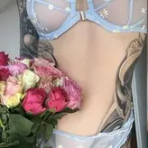 Elena_tight nude #0010