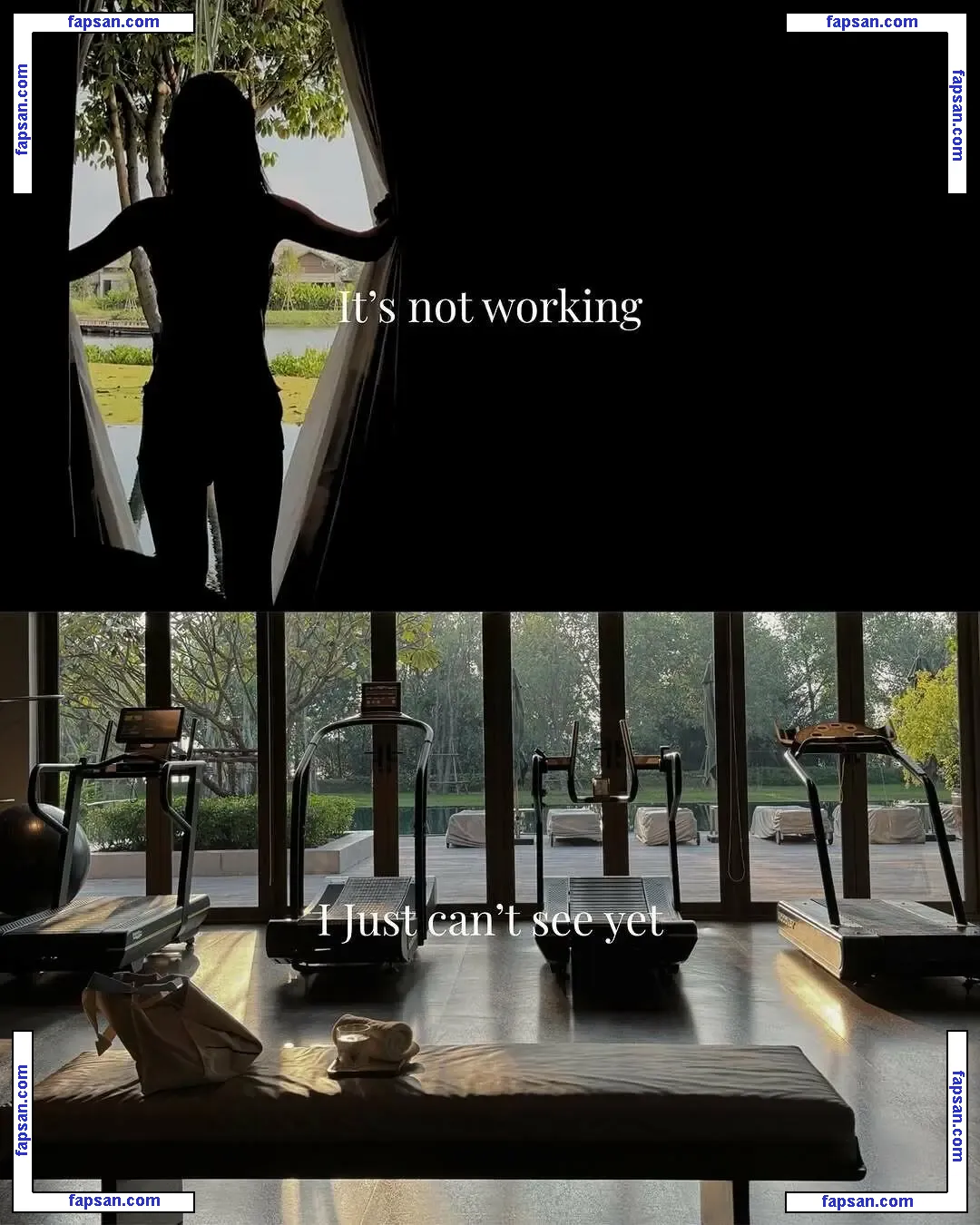 Elena Tsushima голая фото #0001 с Онлифанс