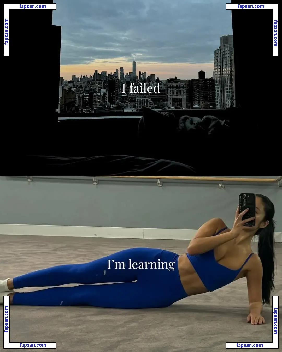 Elena Tsushima голая фото #0005 с Онлифанс