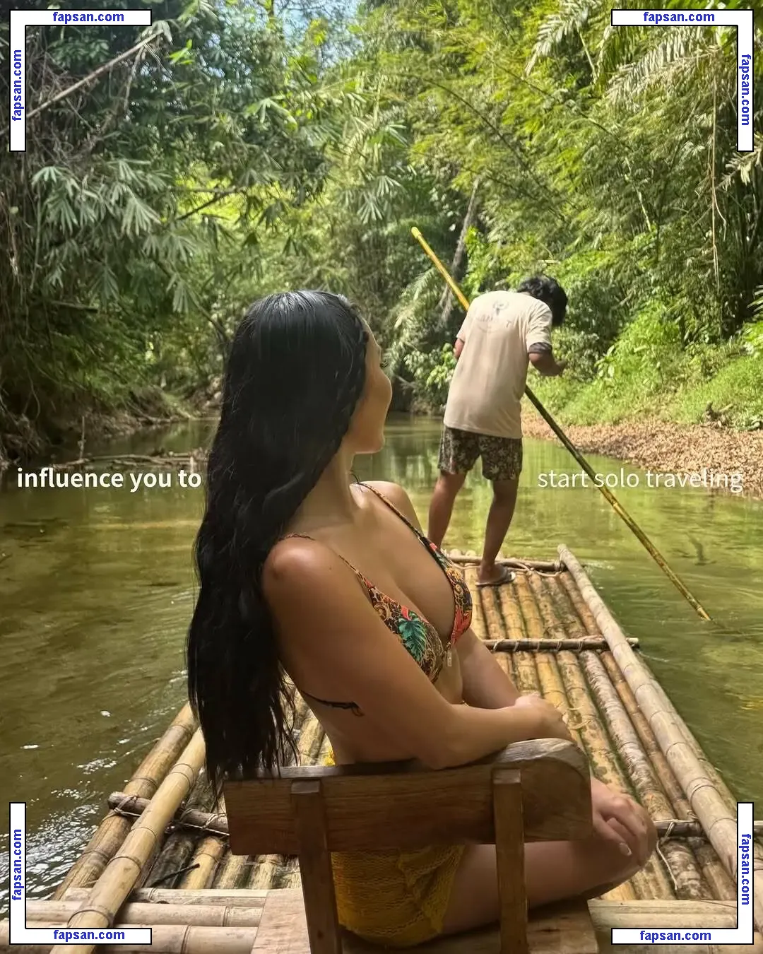 Elena Tsushima nude photo #0014 from OnlyFans