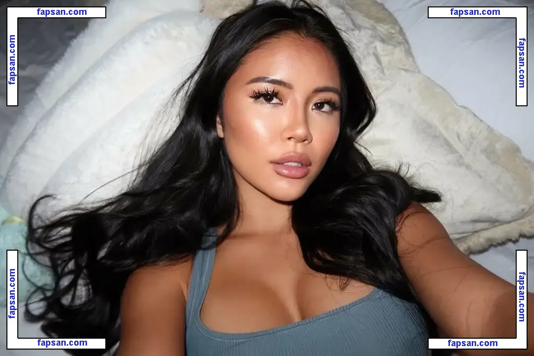 Elena Tsushima nude photo #0017 from OnlyFans