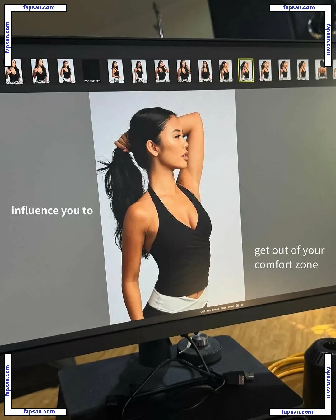 Elena Tsushima nude photo #0018 from OnlyFans