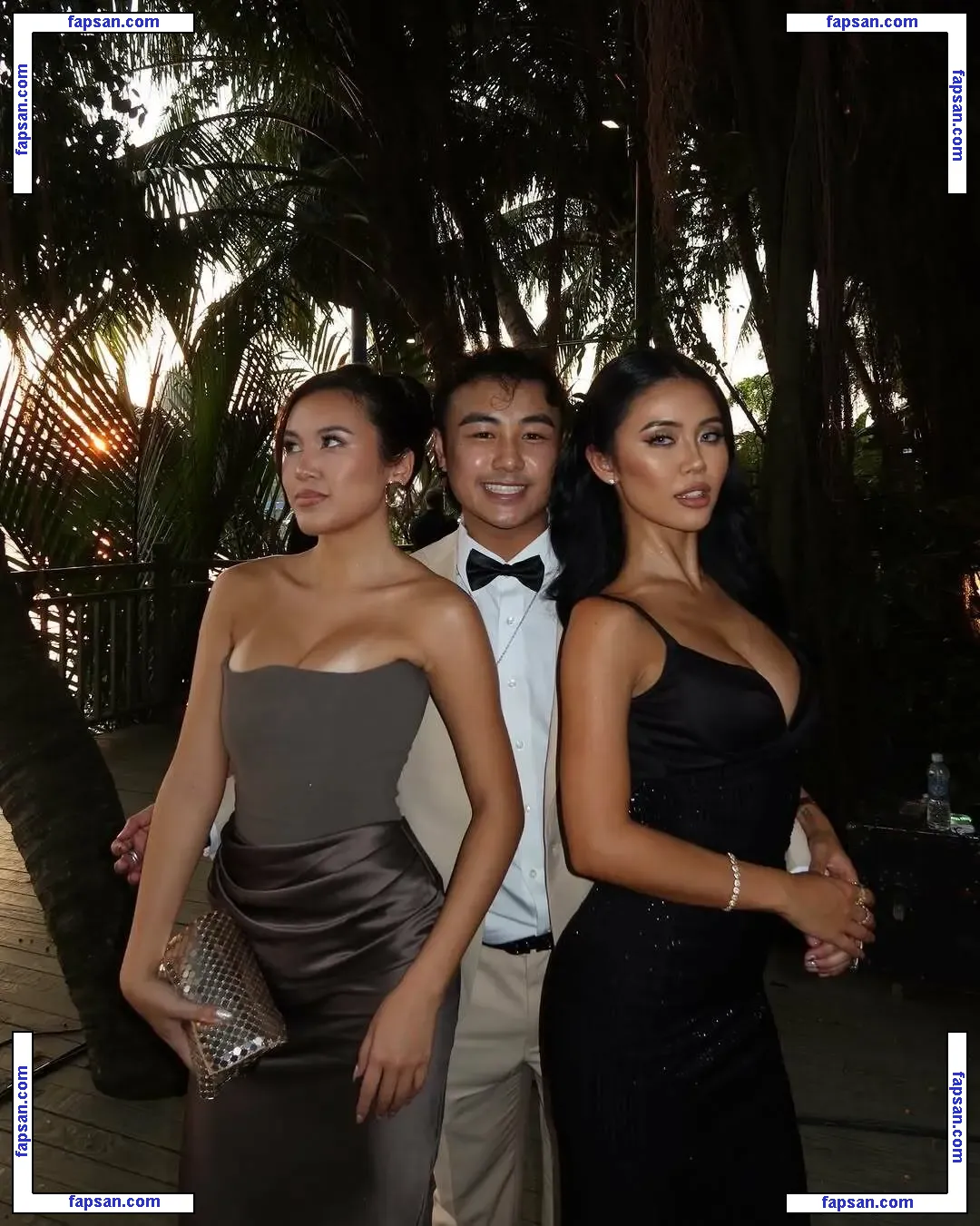 Elena Tsushima nude photo #0021 from OnlyFans