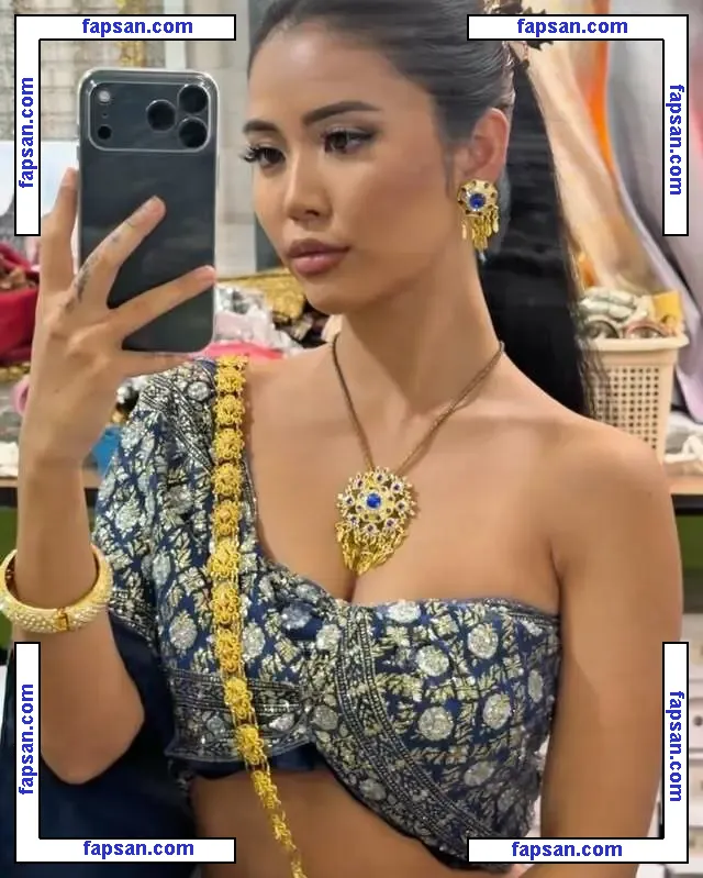 Elena Tsushima nude photo #0023 from OnlyFans