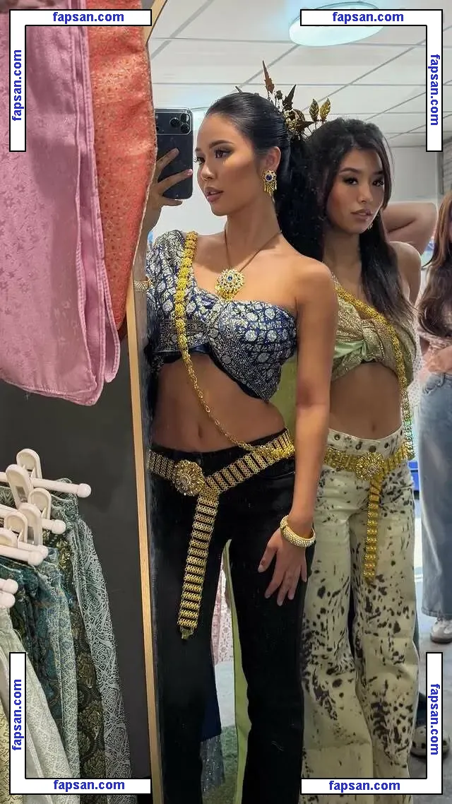 Elena Tsushima nude photo #0030 from OnlyFans