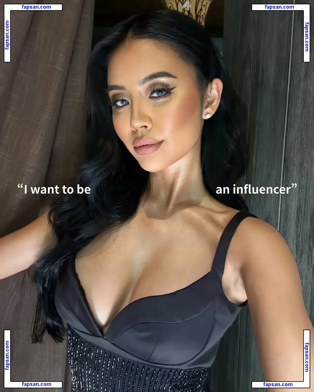 Elena Tsushima nude photo #0031 from OnlyFans