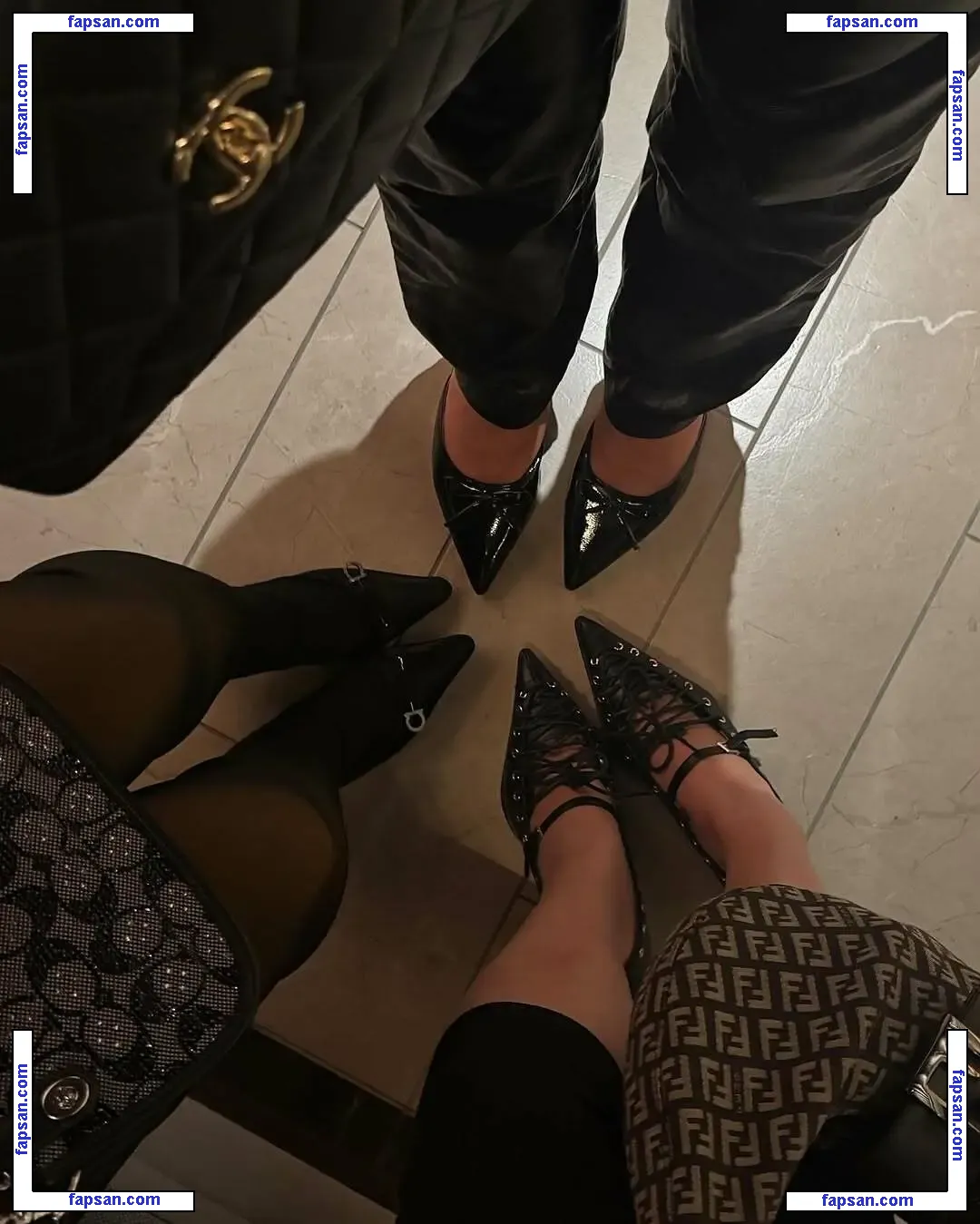 Elena Tsushima nude photo #0032 from OnlyFans