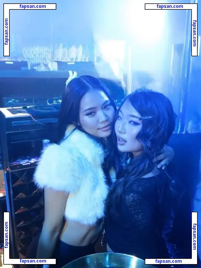 Elena Tsushima nude photo #0033 from OnlyFans